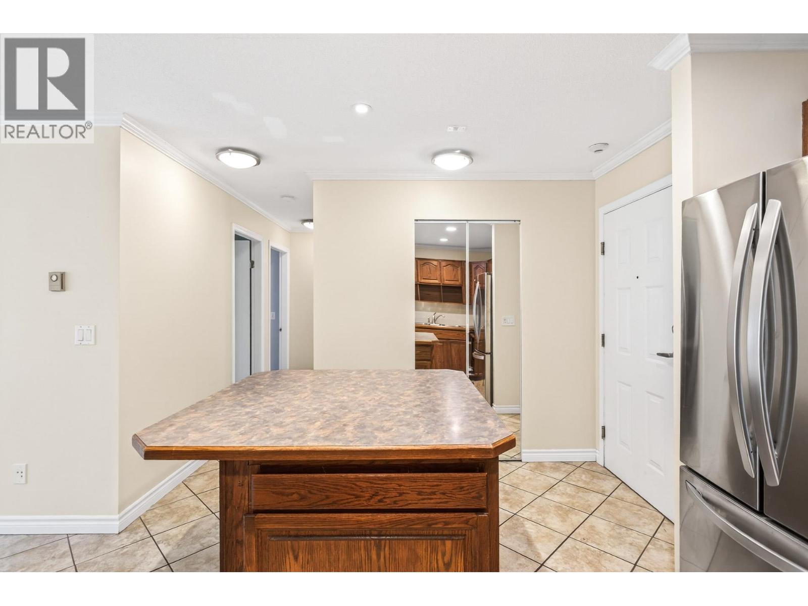 310 450 Bromley Street, Coquitlam, British Columbia  V3K 6S5 - Photo 16 - R3098980