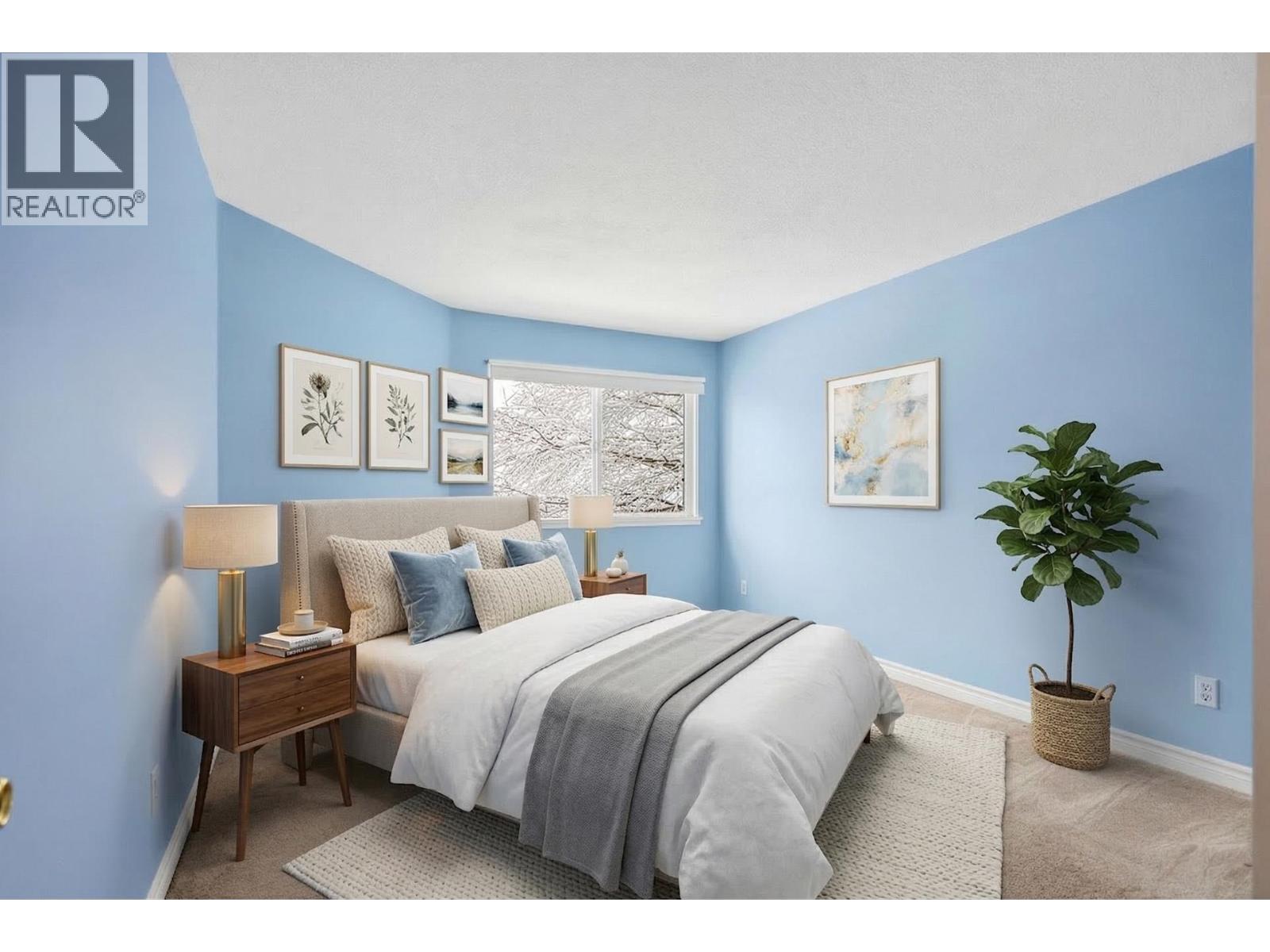 310 450 Bromley Street, Coquitlam, British Columbia  V3K 6S5 - Photo 17 - R3098980