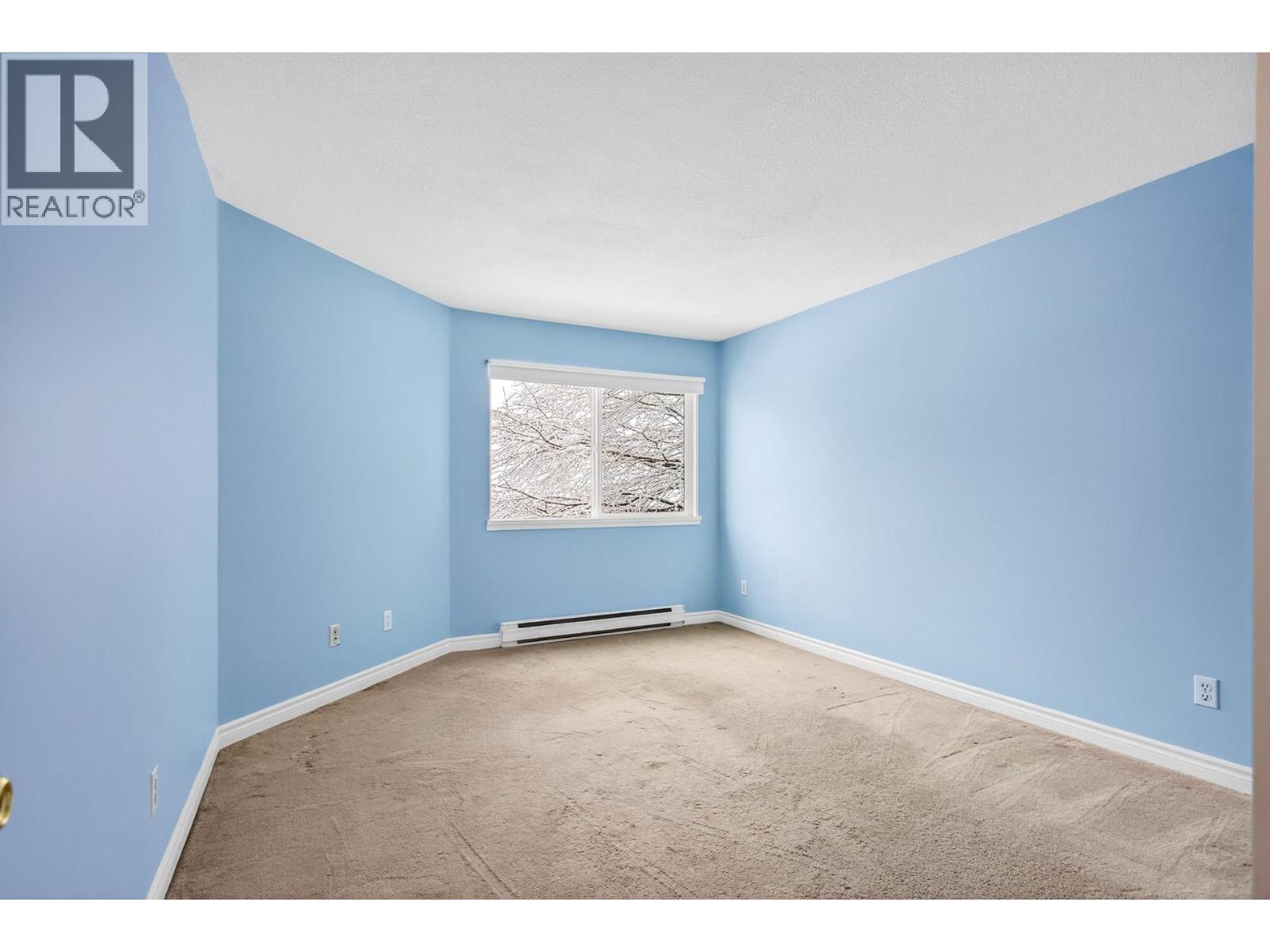 310 450 Bromley Street, Coquitlam, British Columbia  V3K 6S5 - Photo 18 - R3098980