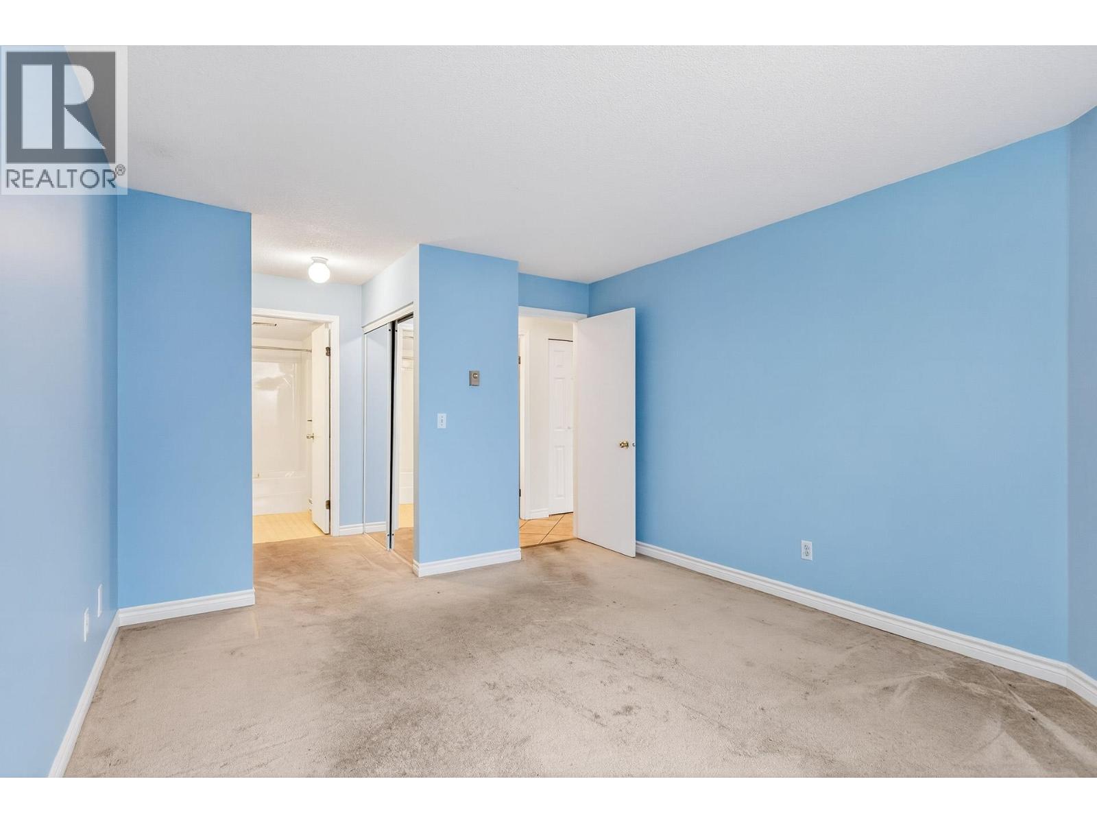 310 450 Bromley Street, Coquitlam, British Columbia  V3K 6S5 - Photo 20 - R3098980