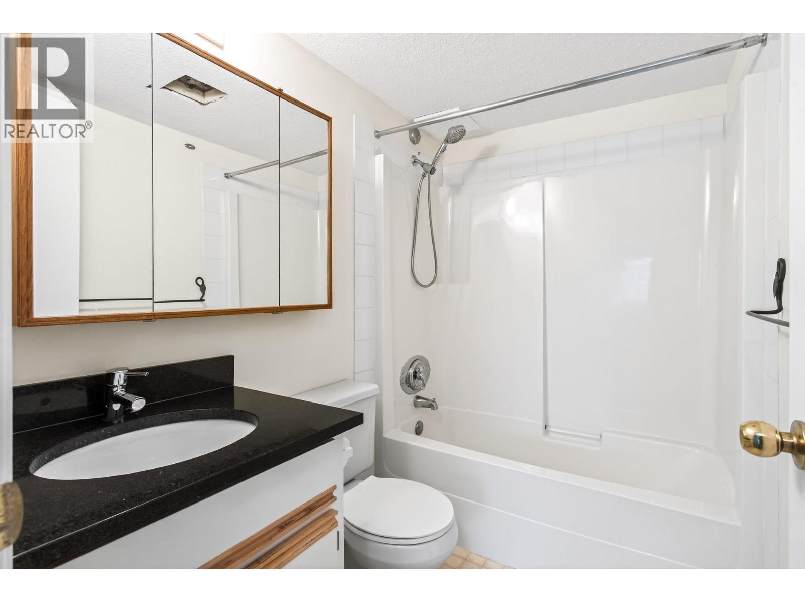 310 450 Bromley Street, Coquitlam, British Columbia  V3K 6S5 - Photo 22 - R3098980