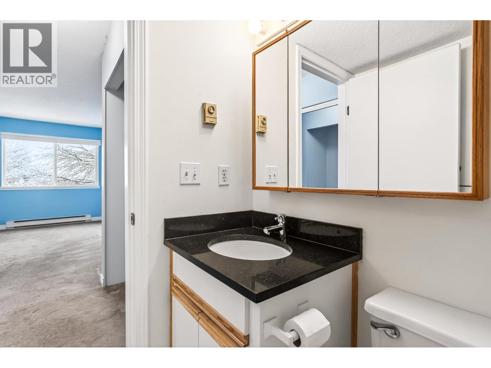 310 450 Bromley Street, Coquitlam, British Columbia  V3K 6S5 - Photo 23 - R3098980