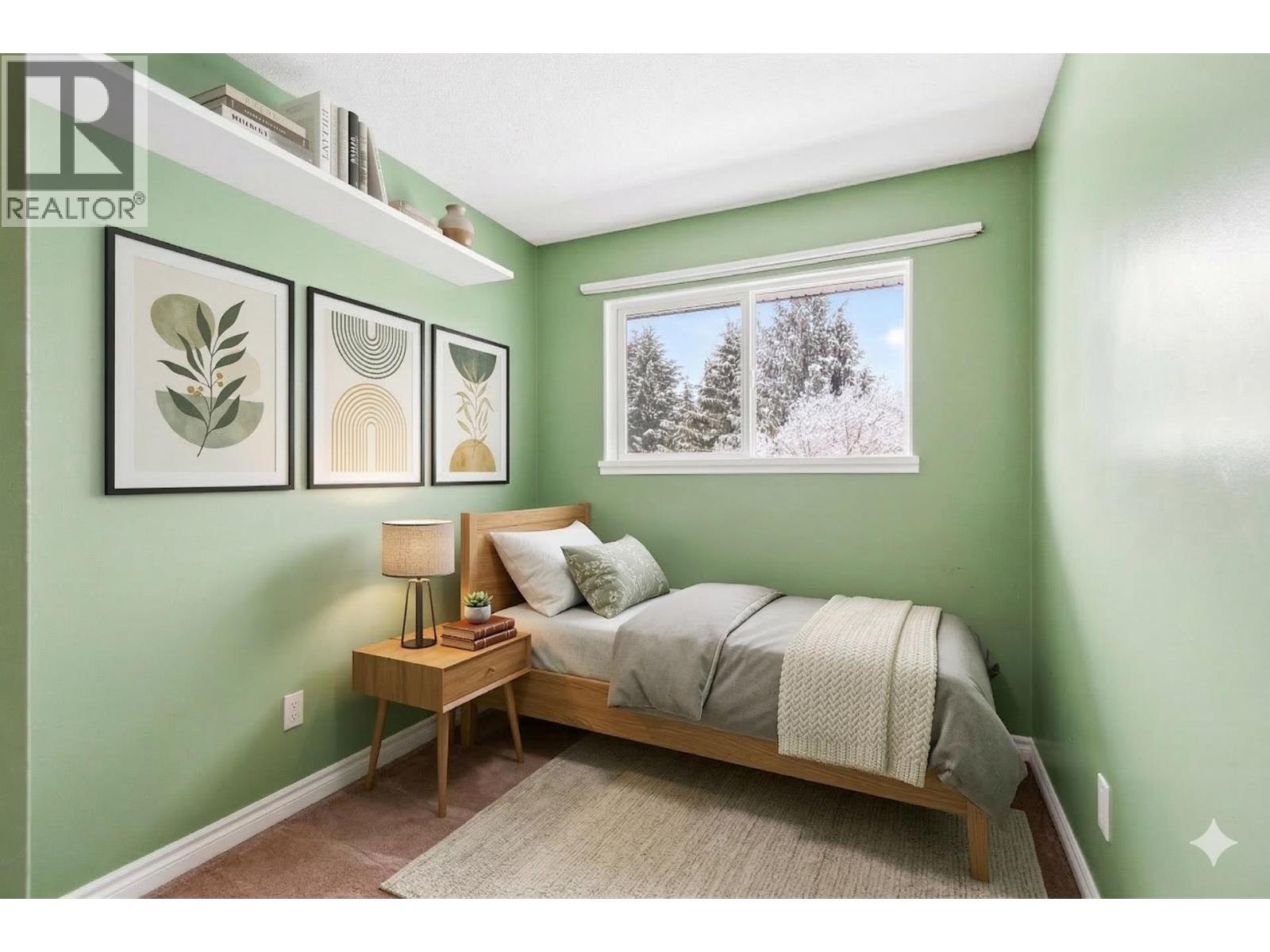 310 450 Bromley Street, Coquitlam, British Columbia  V3K 6S5 - Photo 24 - R3098980