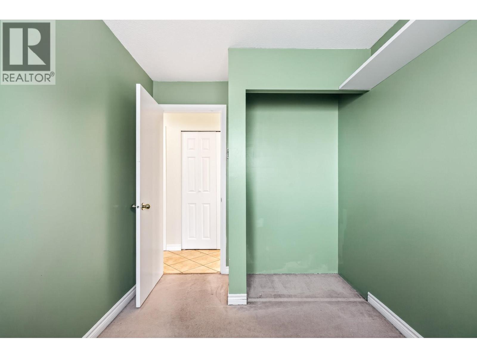 310 450 Bromley Street, Coquitlam, British Columbia  V3K 6S5 - Photo 26 - R3098980