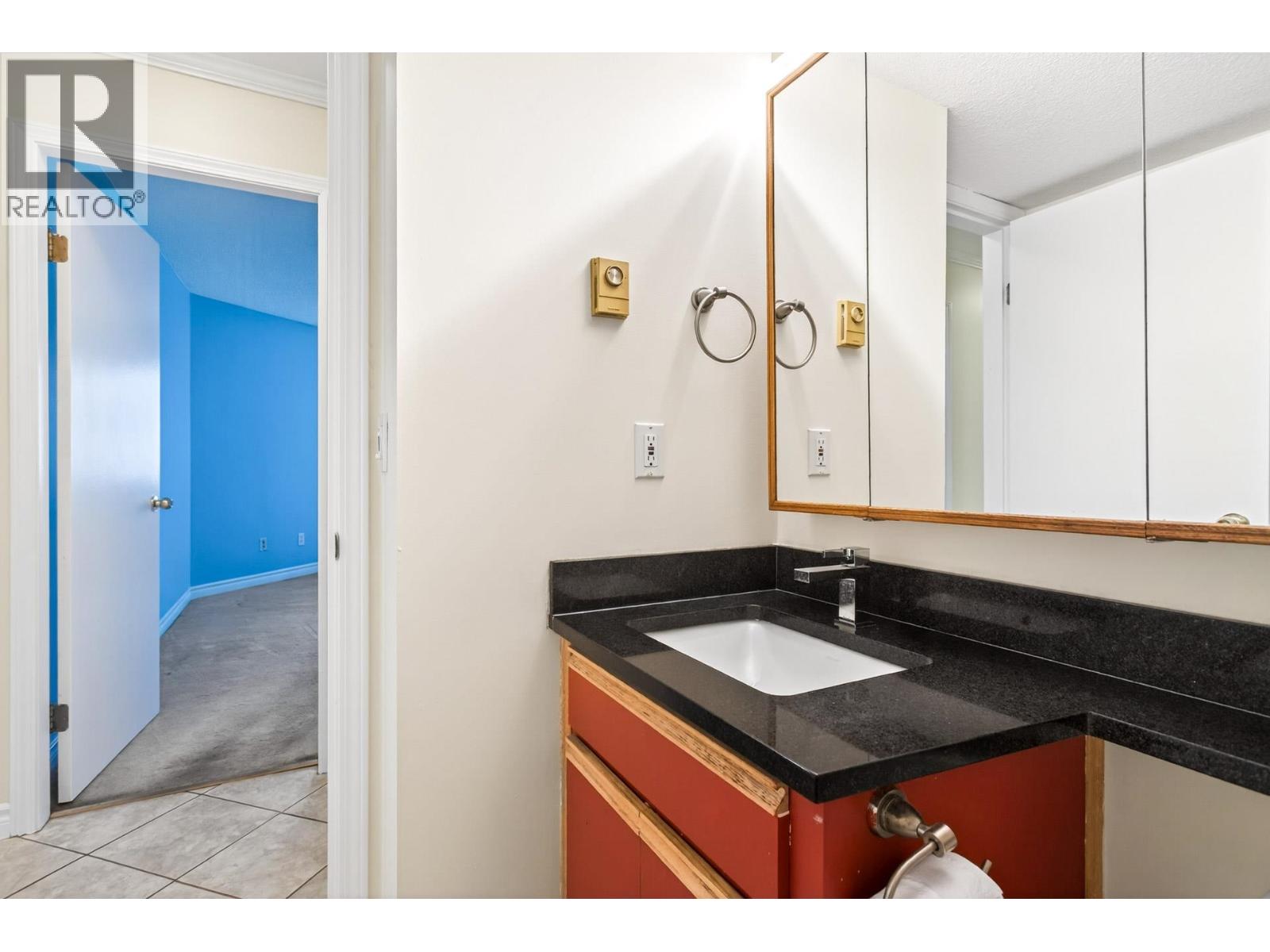 310 450 Bromley Street, Coquitlam, British Columbia  V3K 6S5 - Photo 28 - R3098980