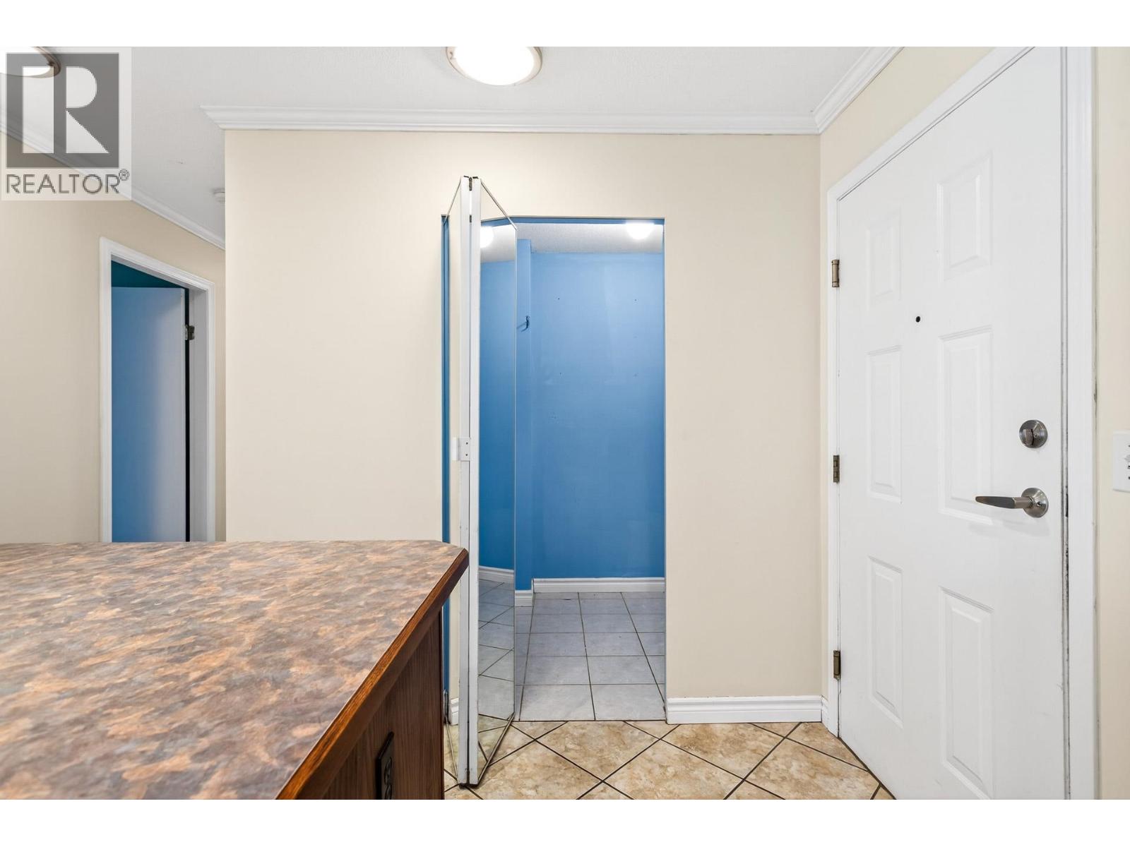 310 450 Bromley Street, Coquitlam, British Columbia  V3K 6S5 - Photo 29 - R3098980