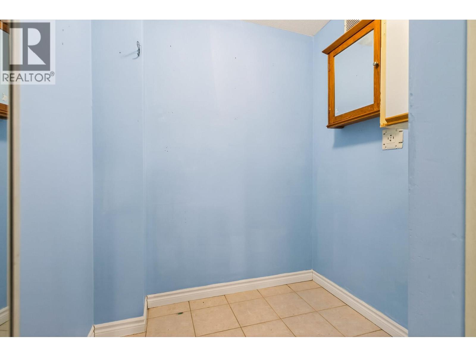 310 450 Bromley Street, Coquitlam, British Columbia  V3K 6S5 - Photo 30 - R3098980