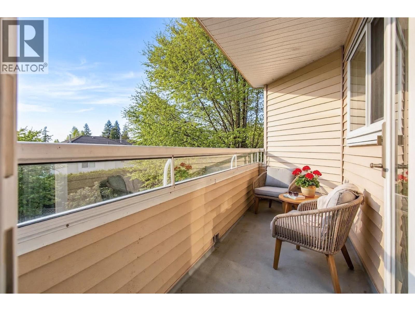 310 450 Bromley Street, Coquitlam, British Columbia  V3K 6S5 - Photo 31 - R3098980