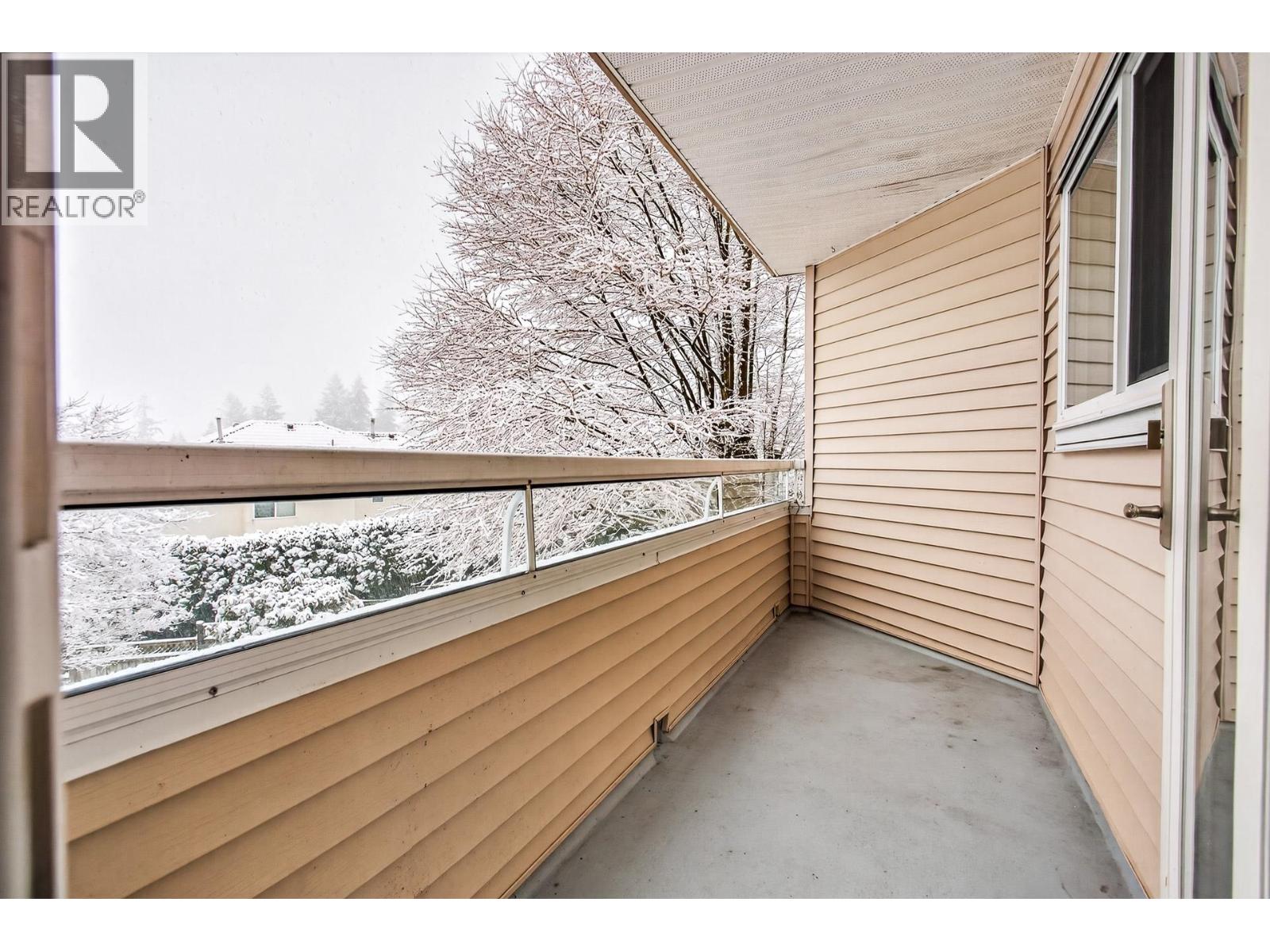 310 450 Bromley Street, Coquitlam, British Columbia  V3K 6S5 - Photo 32 - R3098980