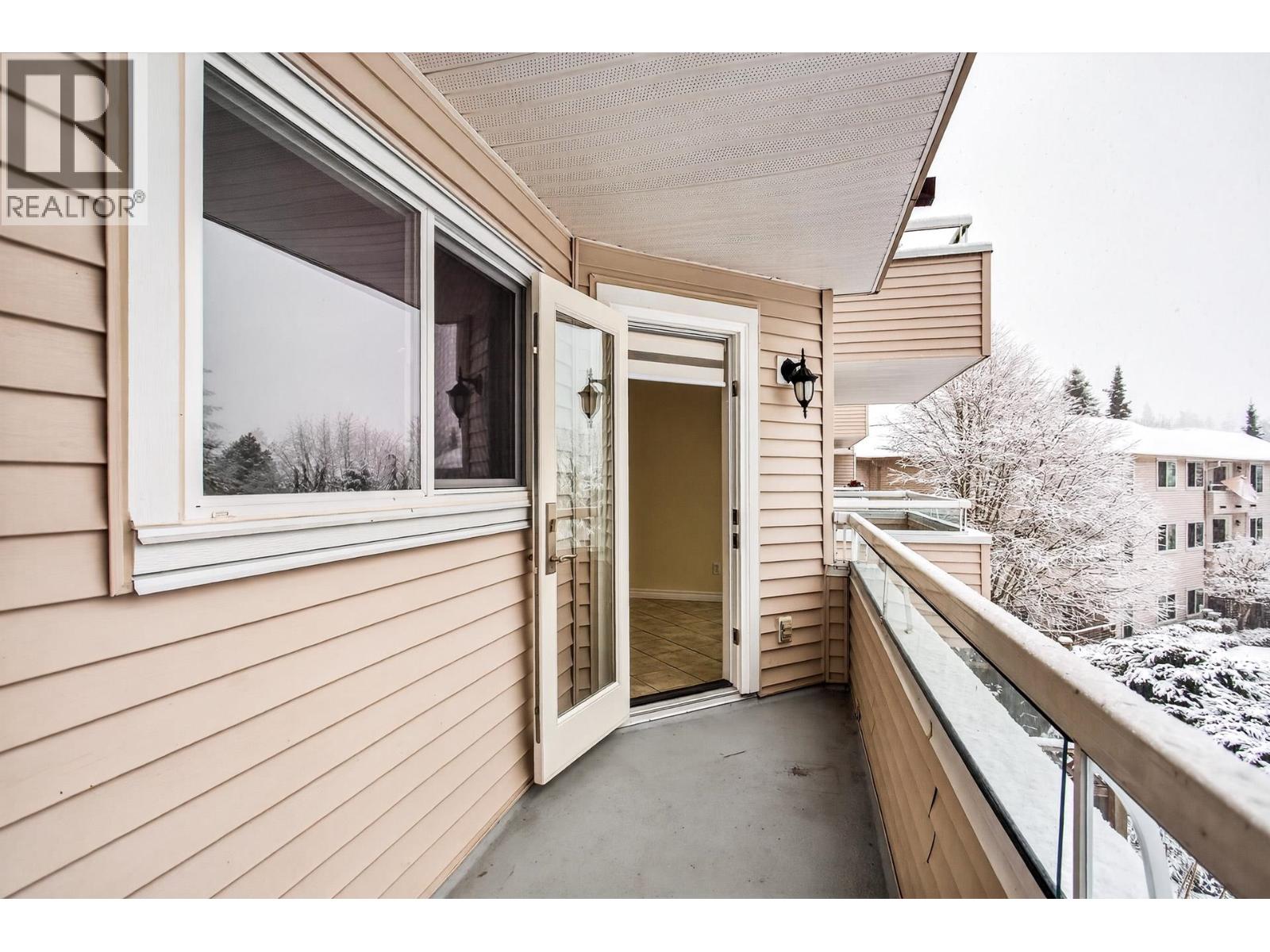 310 450 Bromley Street, Coquitlam, British Columbia  V3K 6S5 - Photo 33 - R3098980