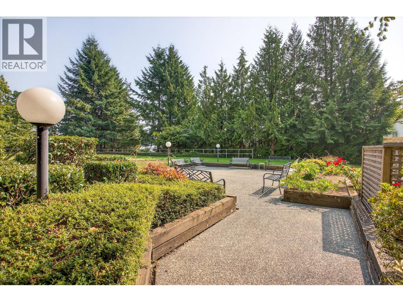 310 450 Bromley Street, Coquitlam, British Columbia  V3K 6S5 - Photo 35 - R3098980