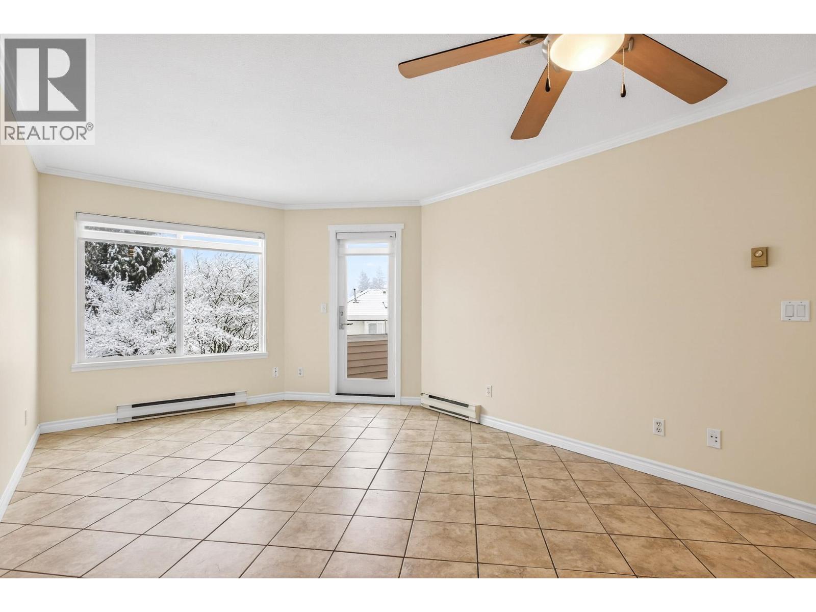 310 450 Bromley Street, Coquitlam, British Columbia  V3K 6S5 - Photo 5 - R3098980