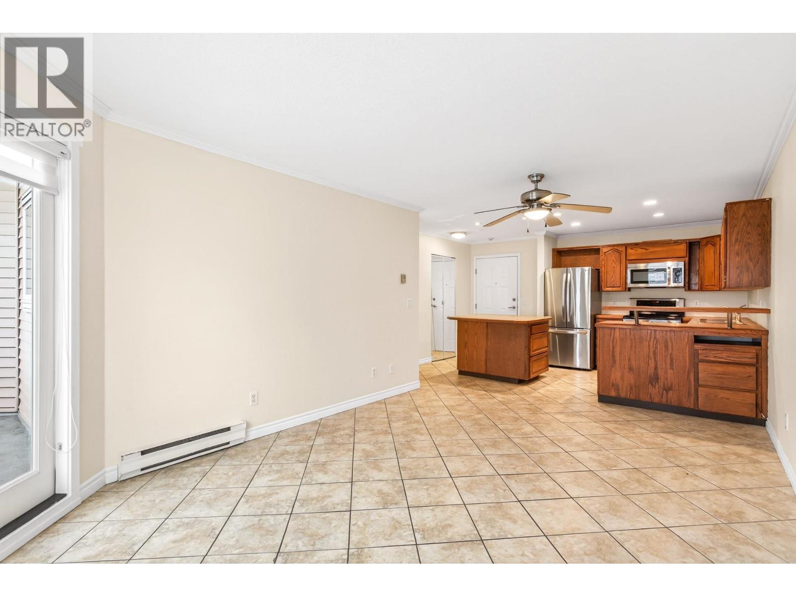 310 450 Bromley Street, Coquitlam, British Columbia  V3K 6S5 - Photo 6 - R3098980