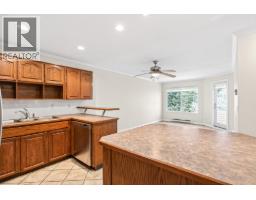 310 450 BROMLEY STREET, Coquitlam, British Columbia