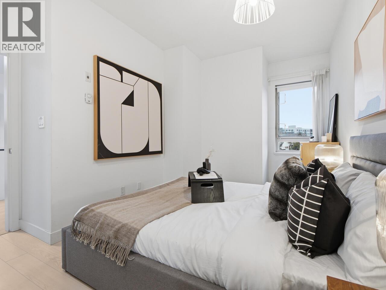 Ph6 688 E 17th Avenue, Vancouver, British Columbia  V5V 0A8 - Photo 14 - R3098986