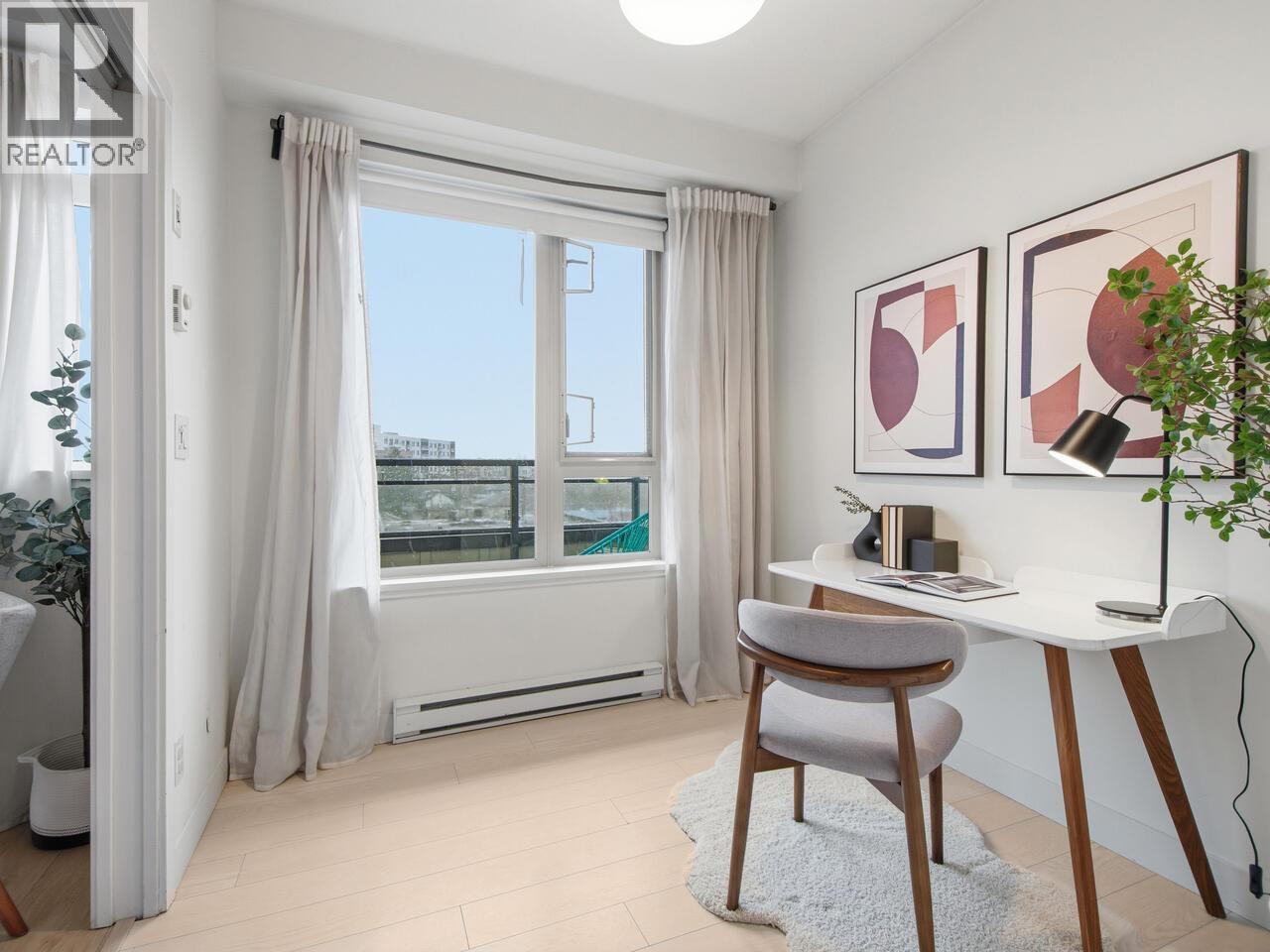 Ph6 688 E 17th Avenue, Vancouver, British Columbia  V5V 0A8 - Photo 18 - R3098986