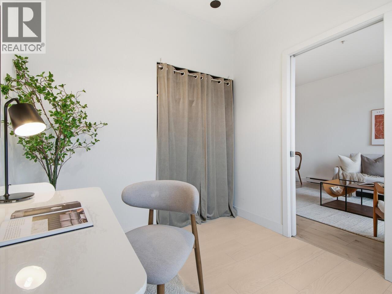 Ph6 688 E 17th Avenue, Vancouver, British Columbia  V5V 0A8 - Photo 20 - R3098986