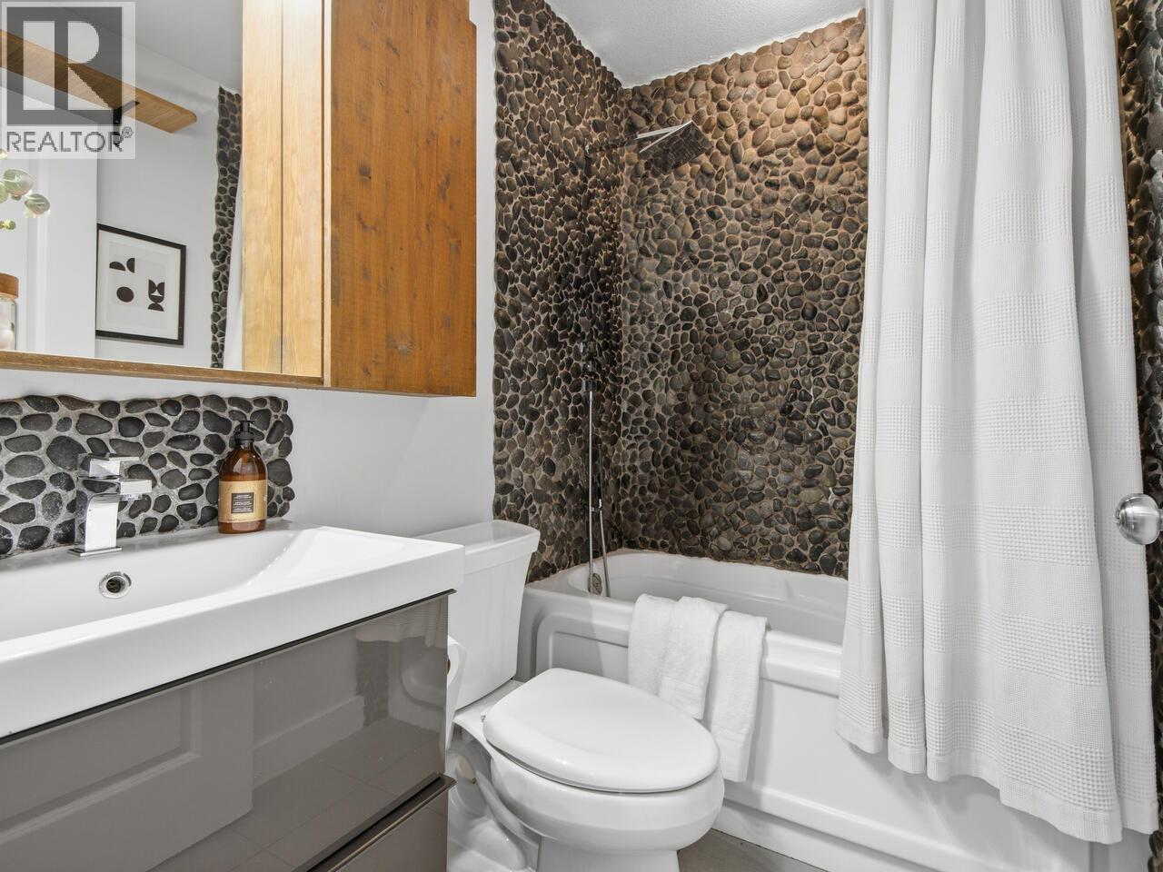 Ph6 688 E 17th Avenue, Vancouver, British Columbia  V5V 0A8 - Photo 21 - R3098986