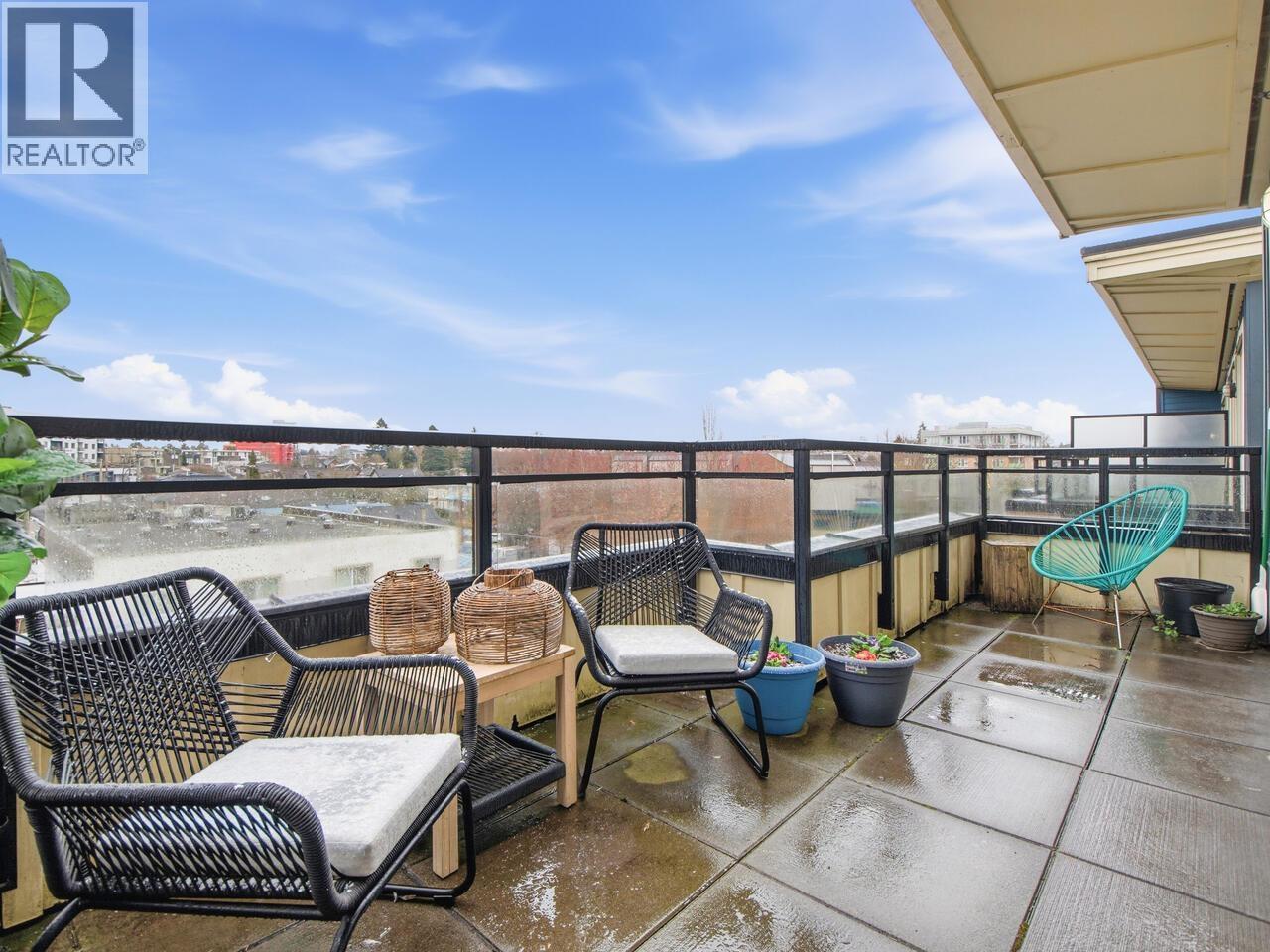 Ph6 688 E 17th Avenue, Vancouver, British Columbia  V5V 0A8 - Photo 24 - R3098986