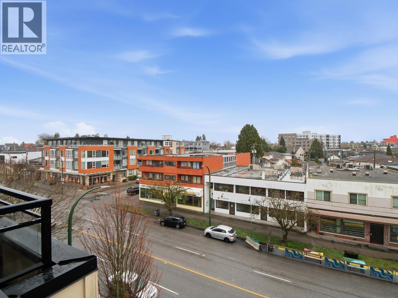 Ph6 688 E 17th Avenue, Vancouver, British Columbia  V5V 0A8 - Photo 29 - R3098986