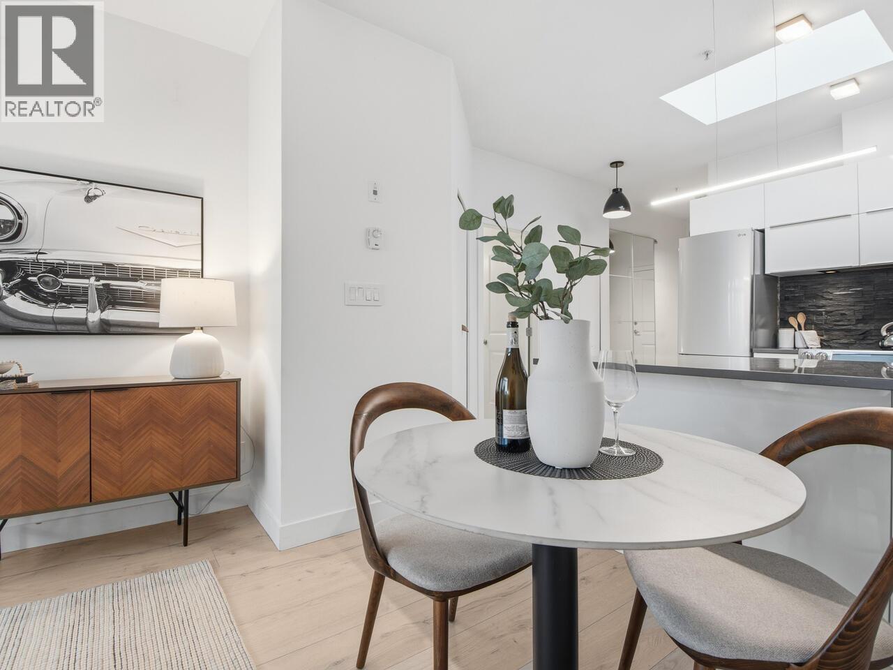 Ph6 688 E 17th Avenue, Vancouver, British Columbia  V5V 0A8 - Photo 7 - R3098986