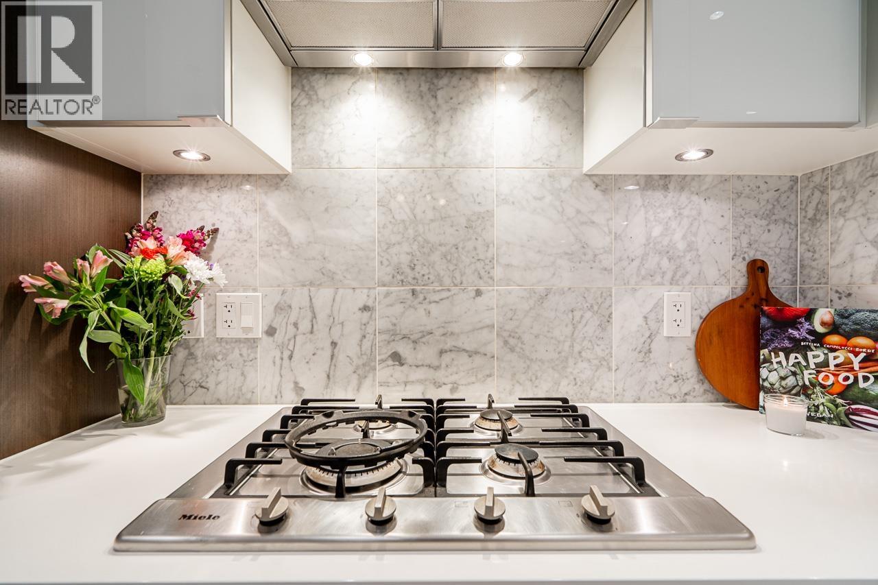 1106 110 Switchmen Street, Vancouver, British Columbia  V6A 0C6 - Photo 17 - R3098987