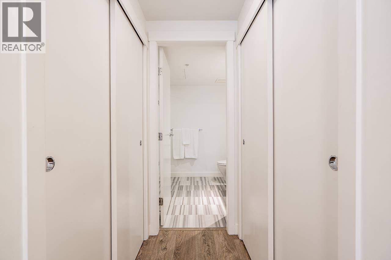 1106 110 Switchmen Street, Vancouver, British Columbia  V6A 0C6 - Photo 21 - R3098987