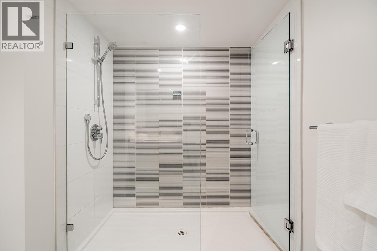 1106 110 Switchmen Street, Vancouver, British Columbia  V6A 0C6 - Photo 23 - R3098987