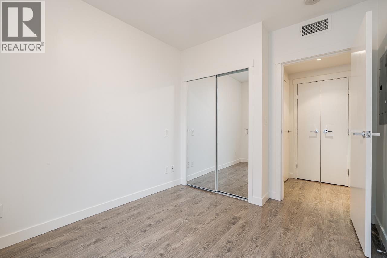 1106 110 Switchmen Street, Vancouver, British Columbia  V6A 0C6 - Photo 25 - R3098987