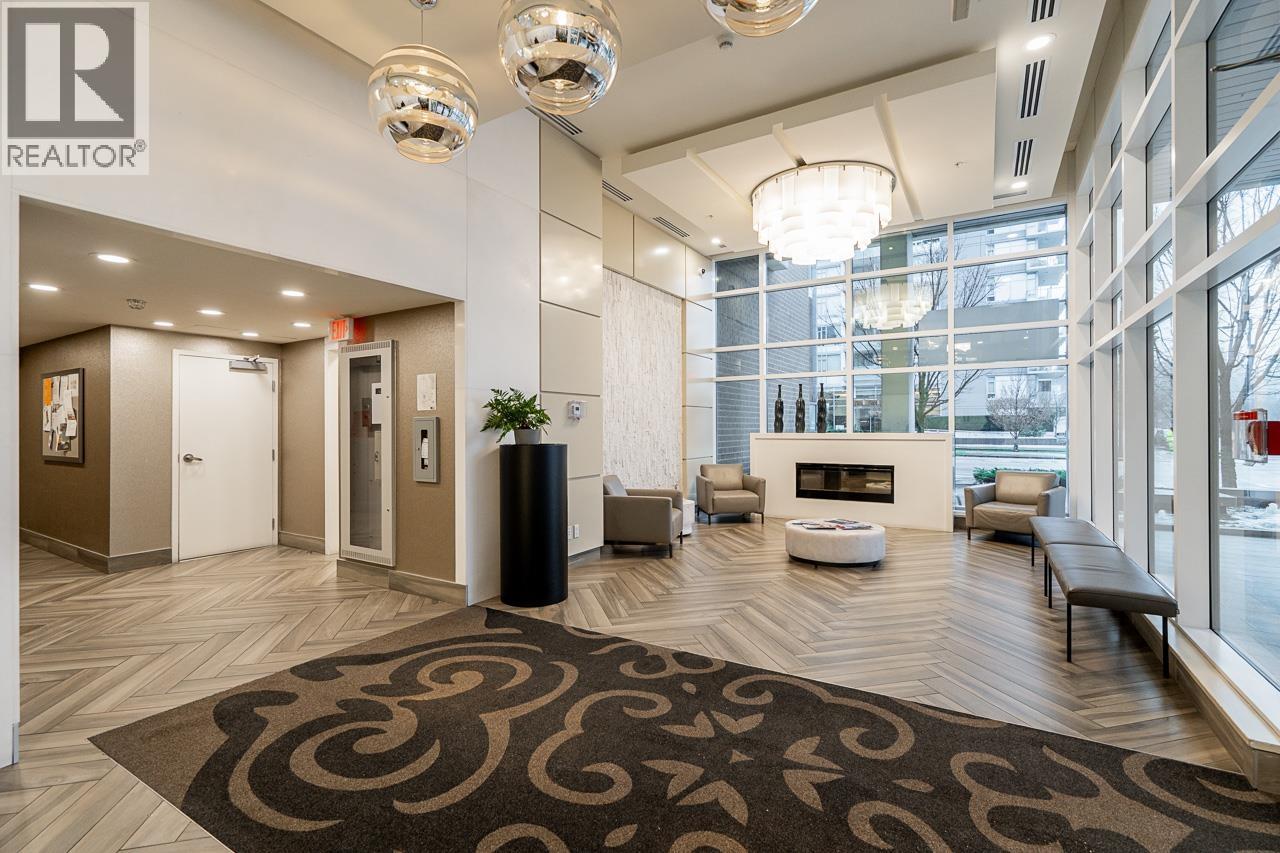 1106 110 Switchmen Street, Vancouver, British Columbia  V6A 0C6 - Photo 37 - R3098987