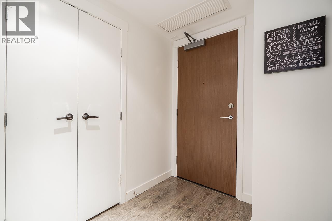 1106 110 Switchmen Street, Vancouver, British Columbia  V6A 0C6 - Photo 38 - R3098987