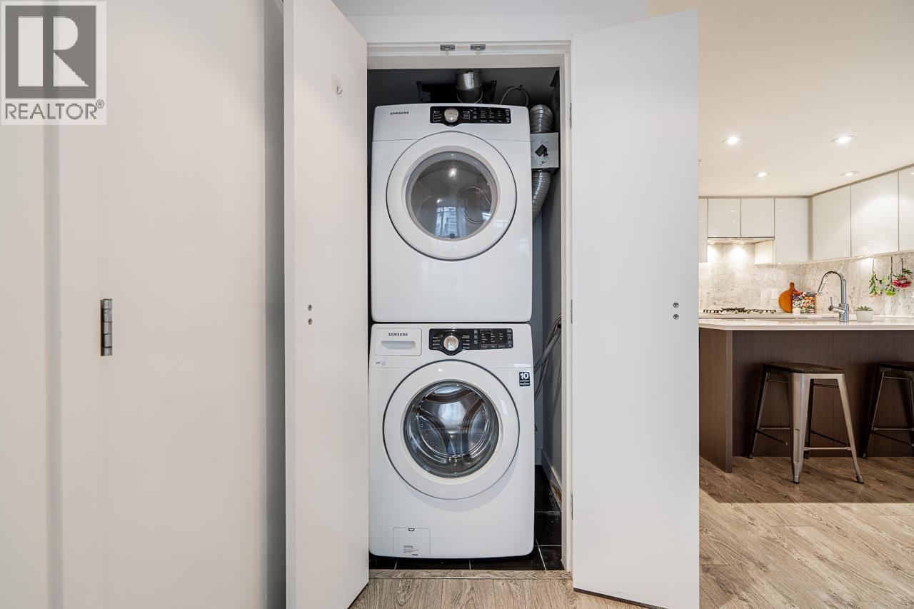 1106 110 Switchmen Street, Vancouver, British Columbia  V6A 0C6 - Photo 39 - R3098987