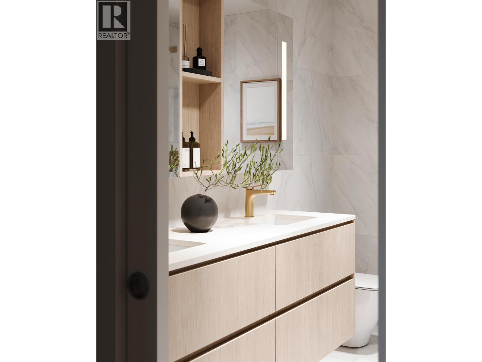 305 4451 Hastings Street, Burnaby, British Columbia  V5C 0L6 - Photo 17 - R3098998