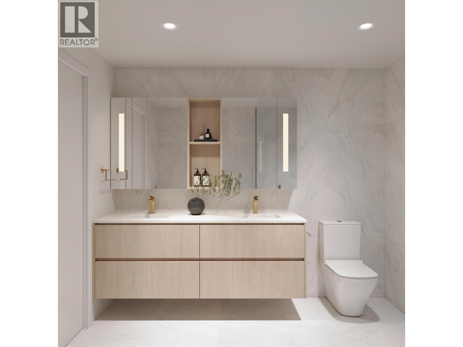 305 4451 Hastings Street, Burnaby, British Columbia  V5C 0L6 - Photo 18 - R3098998