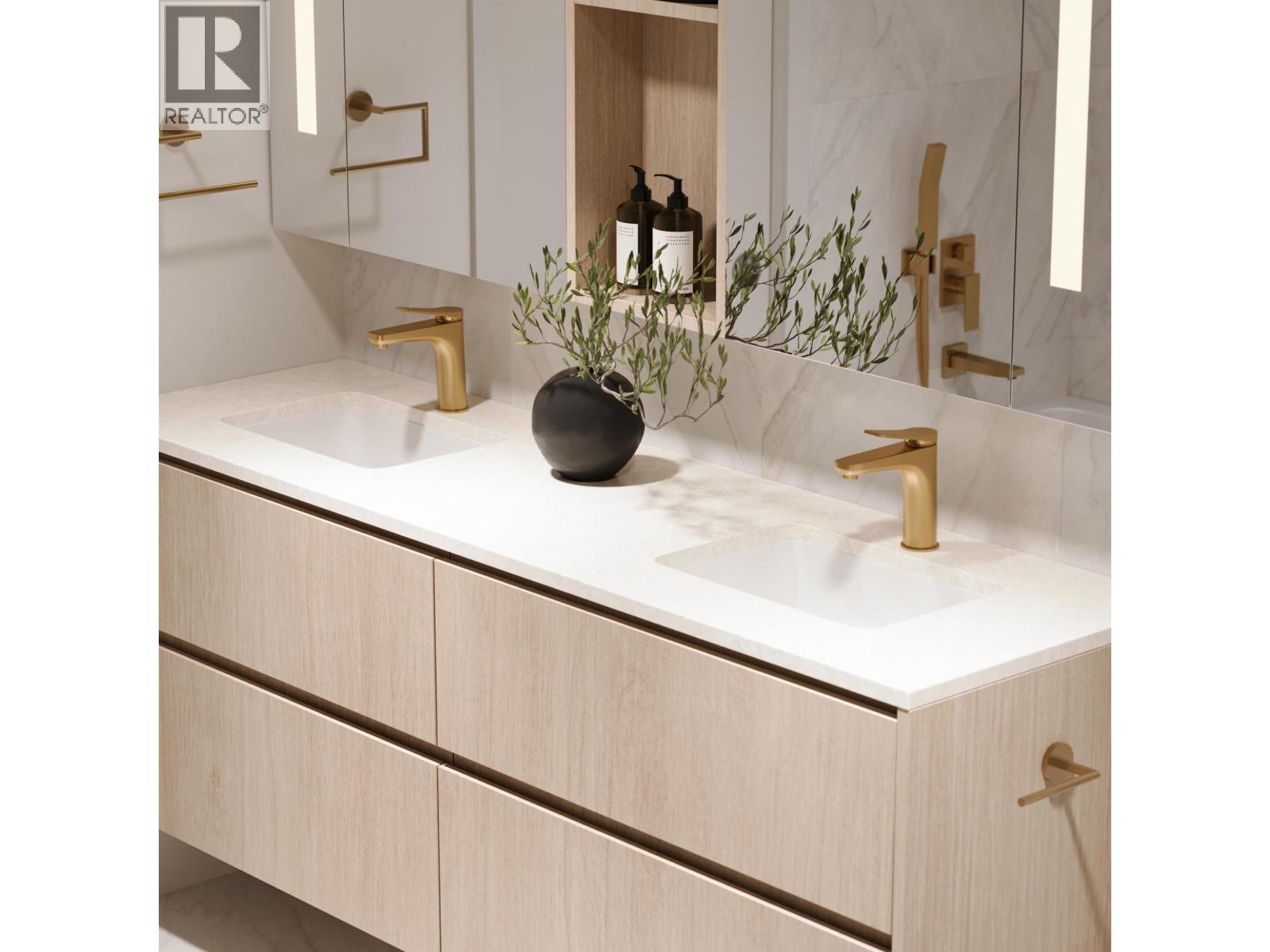 305 4451 Hastings Street, Burnaby, British Columbia  V5C 0L6 - Photo 19 - R3098998