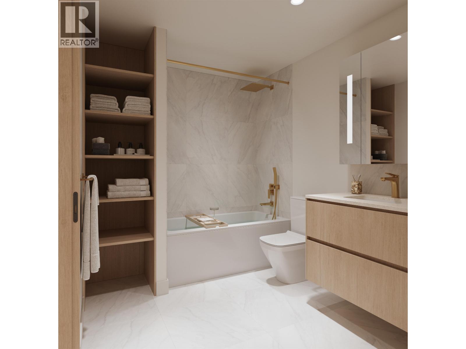 305 4451 Hastings Street, Burnaby, British Columbia  V5C 0L6 - Photo 22 - R3098998