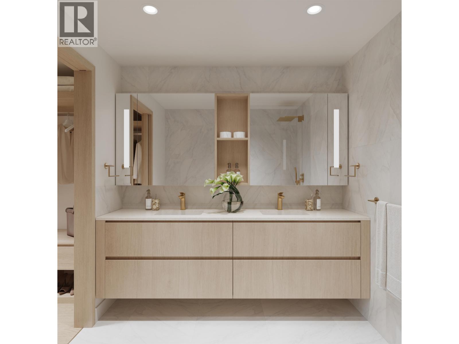 305 4451 Hastings Street, Burnaby, British Columbia  V5C 0L6 - Photo 23 - R3098998