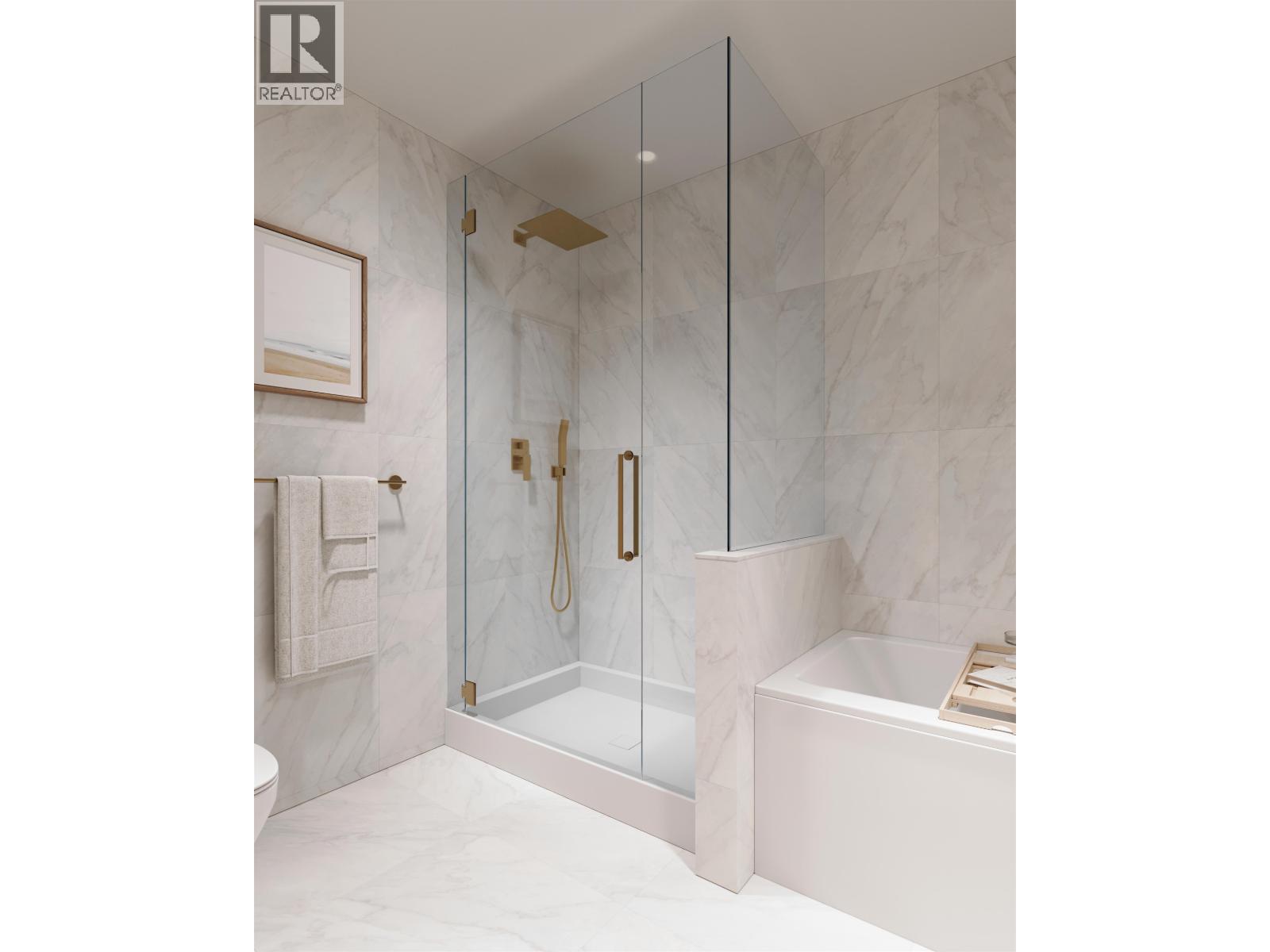 305 4451 Hastings Street, Burnaby, British Columbia  V5C 0L6 - Photo 25 - R3098998