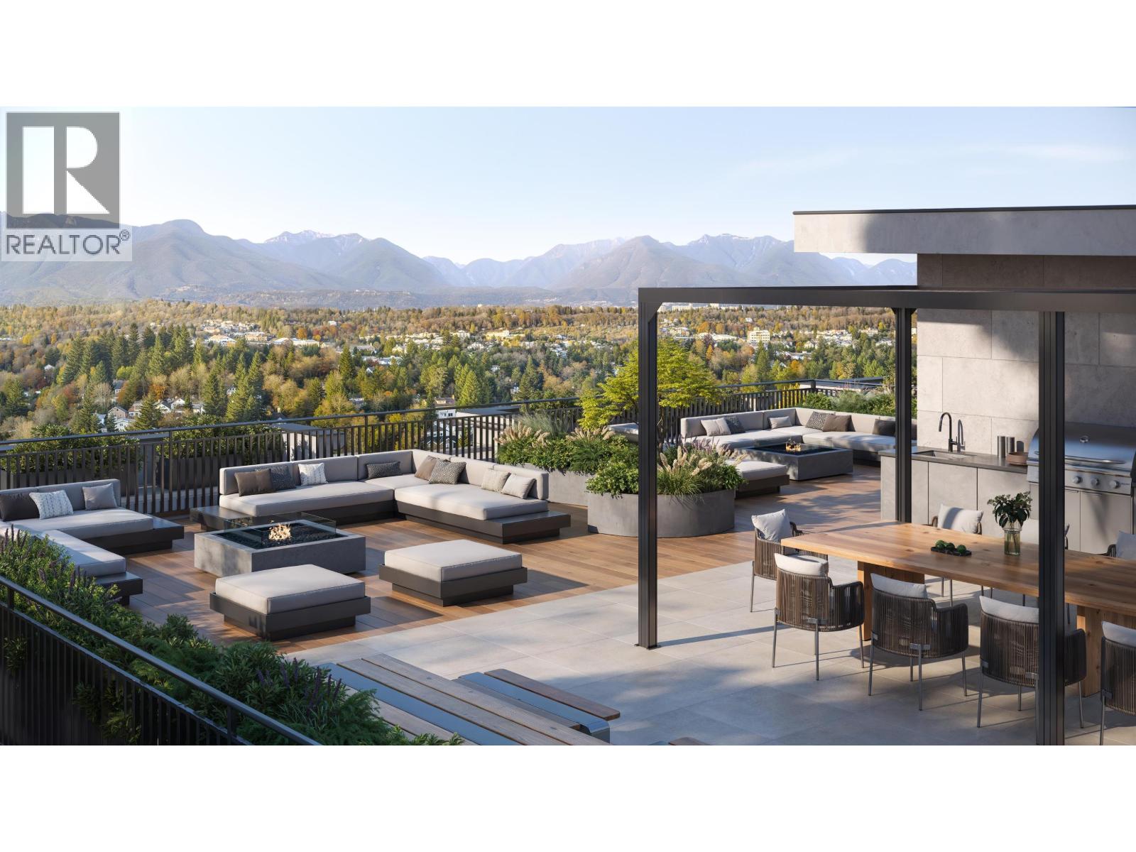 305 4451 Hastings Street, Burnaby, British Columbia  V5C 0L6 - Photo 26 - R3098998