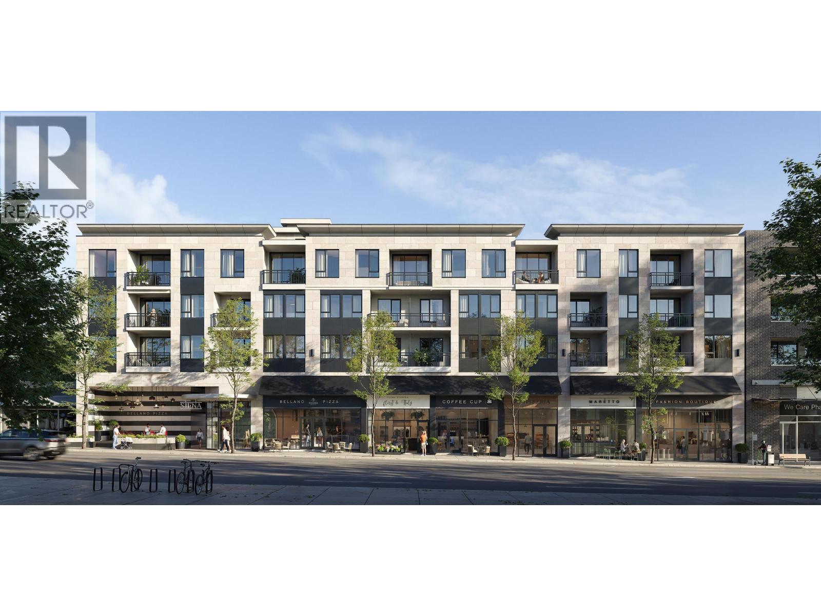 305 4451 Hastings Street, Burnaby, British Columbia  V5C 0L6 - Photo 27 - R3098998