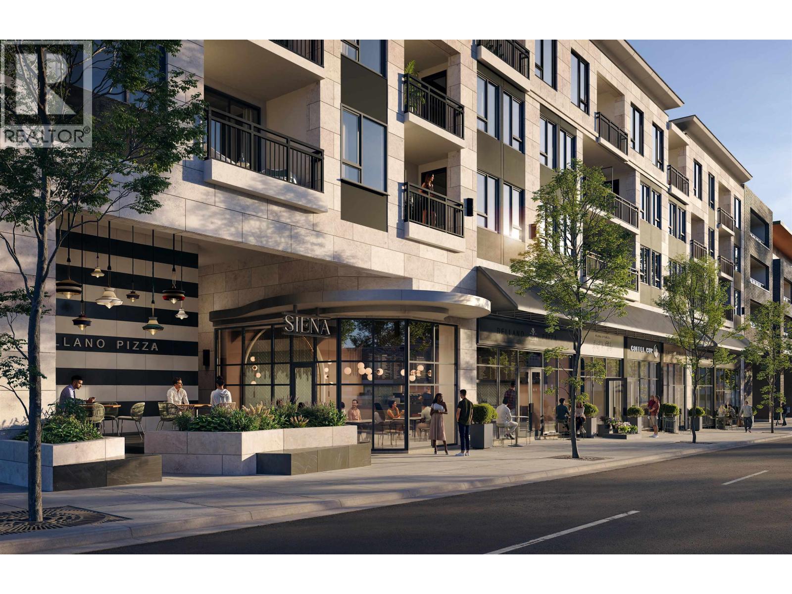 305 4451 Hastings Street, Burnaby, British Columbia  V5C 0L6 - Photo 28 - R3098998