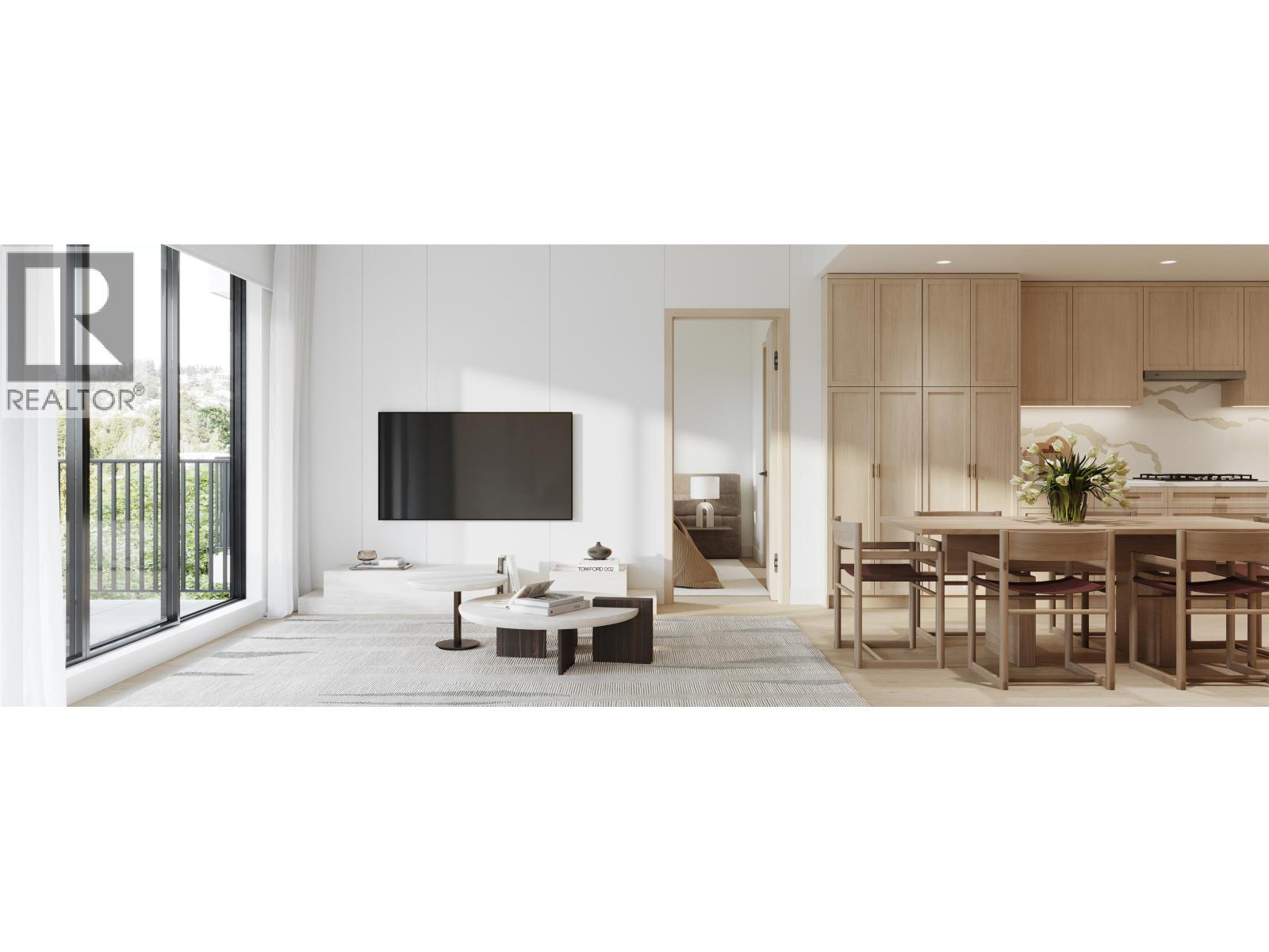 305 4451 Hastings Street, Burnaby, British Columbia  V5C 0L6 - Photo 6 - R3098998