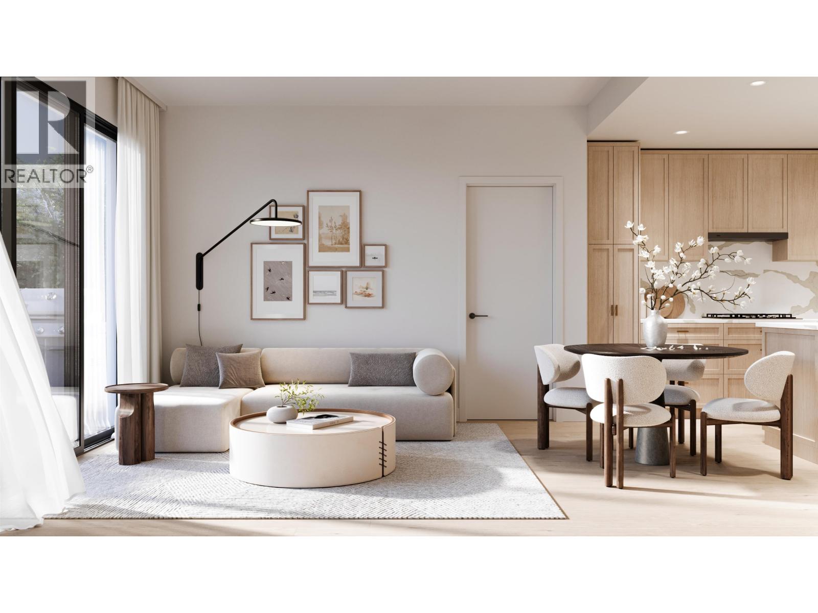 305 4451 Hastings Street, Burnaby, British Columbia  V5C 0L6 - Photo 8 - R3098998