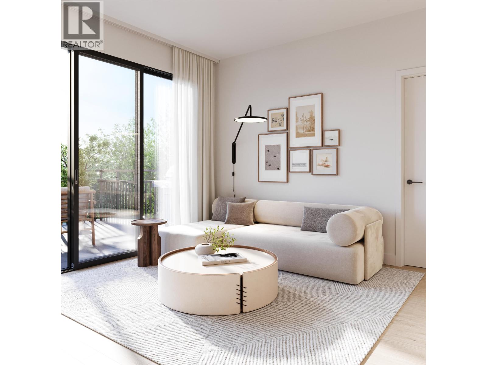 305 4451 Hastings Street, Burnaby, British Columbia  V5C 0L6 - Photo 9 - R3098998