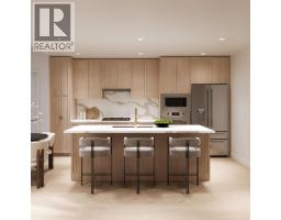 305 4451 HASTINGS STREET, Burnaby, British Columbia