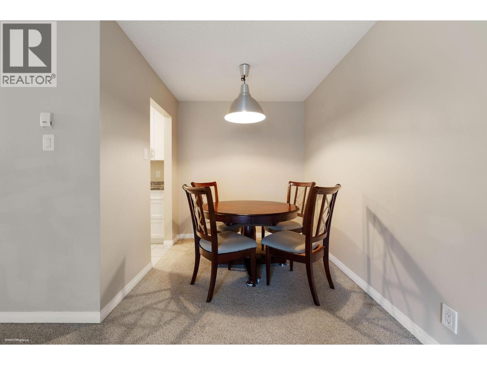 210 8511 Ackroyd Road, Richmond, British Columbia  V6X 3E7 - Photo 11 - R3099000