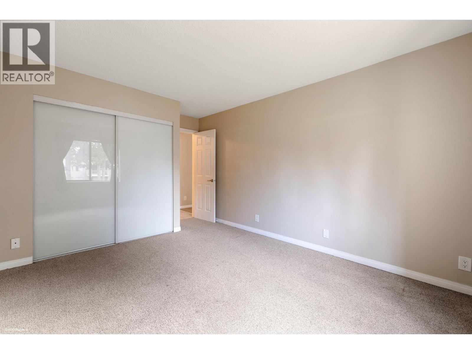 210 8511 Ackroyd Road, Richmond, British Columbia  V6X 3E7 - Photo 12 - R3099000