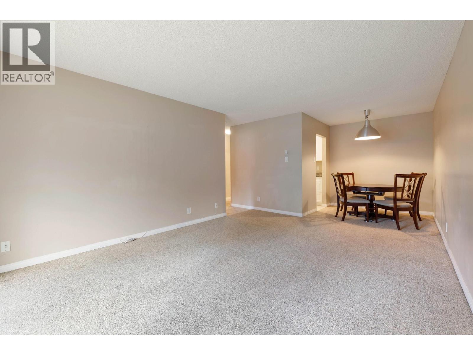 210 8511 Ackroyd Road, Richmond, British Columbia  V6X 3E7 - Photo 5 - R3099000