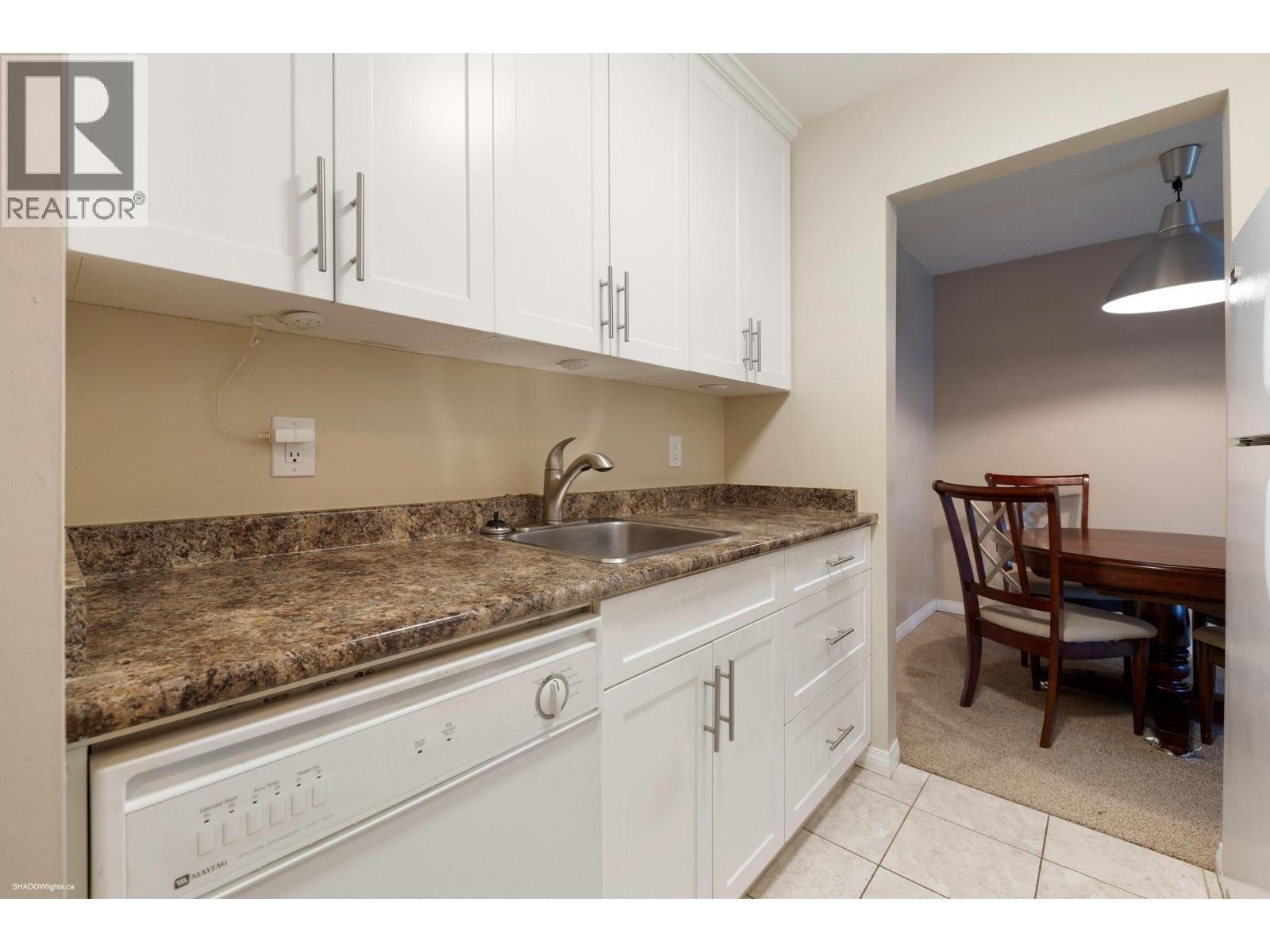 210 8511 Ackroyd Road, Richmond, British Columbia  V6X 3E7 - Photo 7 - R3099000