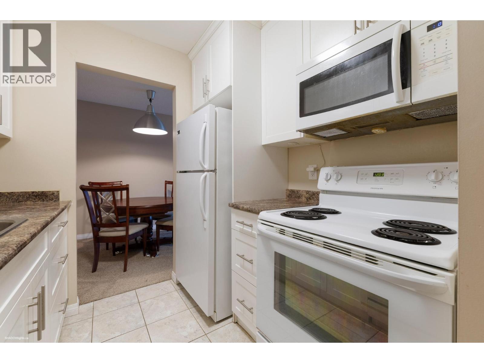 210 8511 Ackroyd Road, Richmond, British Columbia  V6X 3E7 - Photo 8 - R3099000